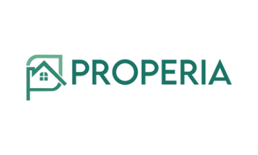 Properia.com