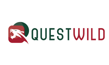 QuestWild.com
