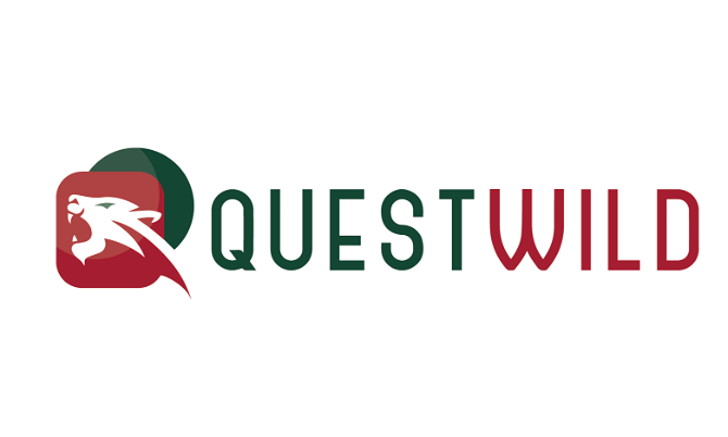 QuestWild.com