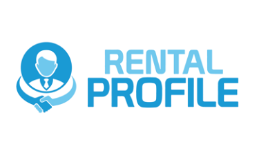 RentalProfile.com