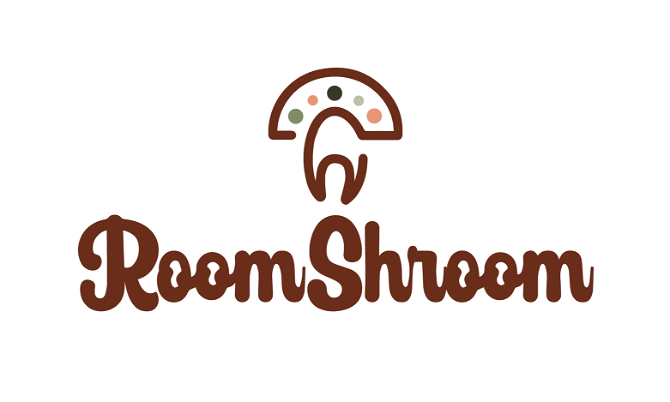 RoomShroom.com