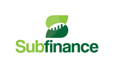 SubFinance.com