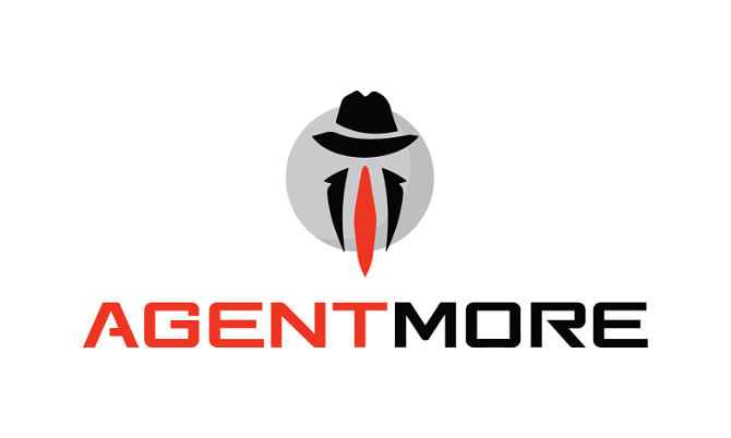 AgentMore.com