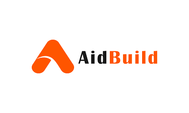 AidBuild.com