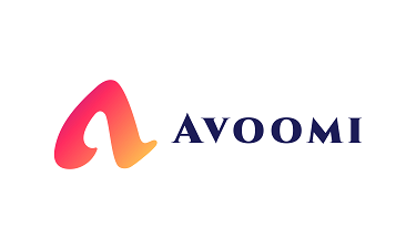 Avoomi.com