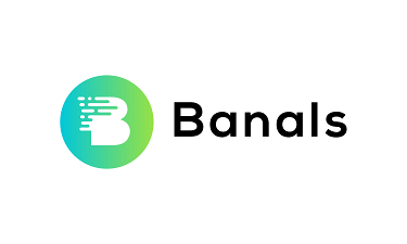 Banals.com