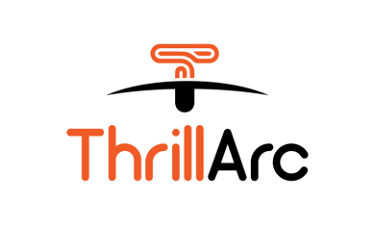 ThrillArc.com