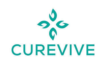 Curevive.com