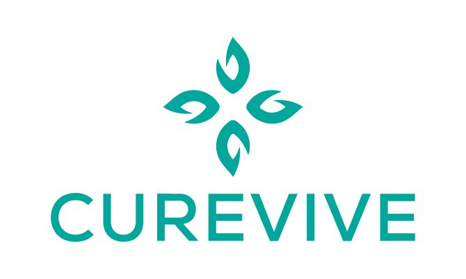 Curevive.com