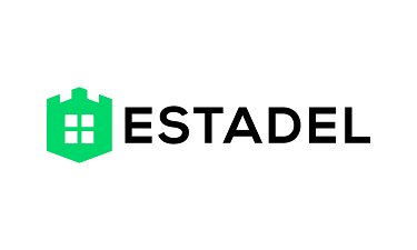 Estadel.com