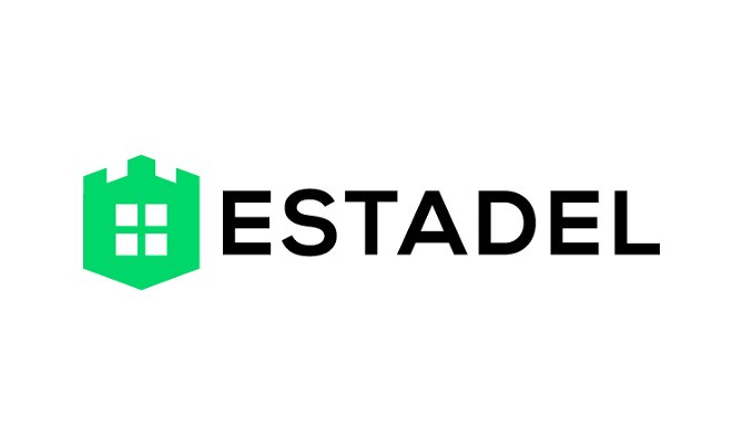 Estadel.com