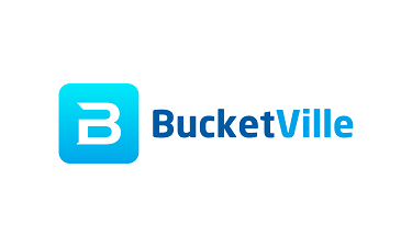 Bucketville.com