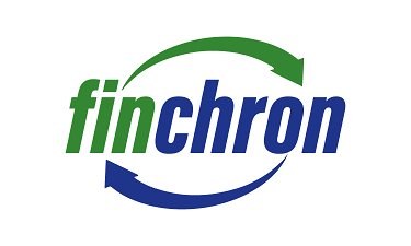 Finchron.com