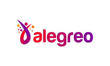 Alegreo.com