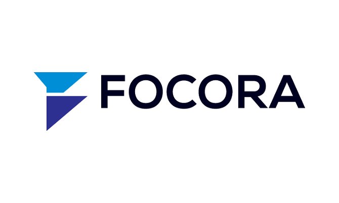 Focora.com