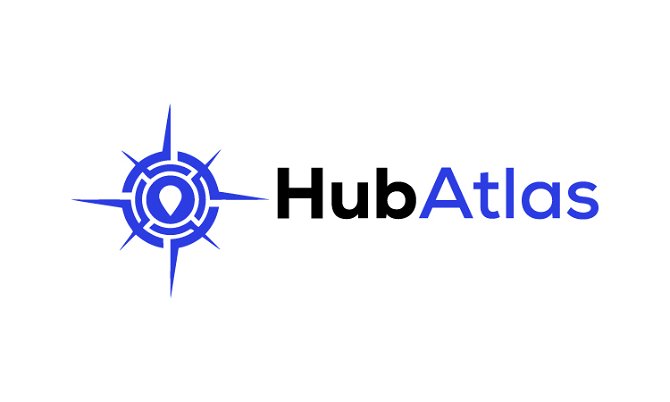 HubAtlas.com