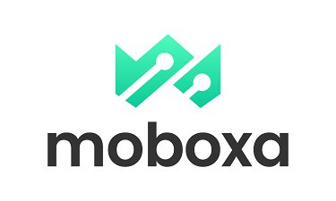 Moboxa.com