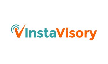 InstaVisory.com
