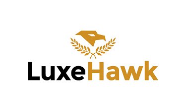 LuxeHawk.com