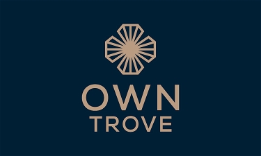 OwnTrove.com