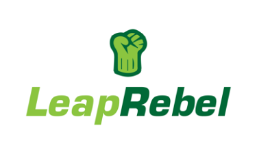 LeapRebel.com