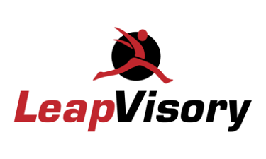 LeapVisory.com