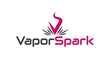 VaporSpark.com