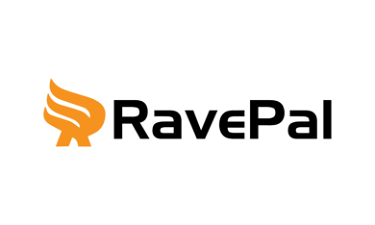 RavePal.com