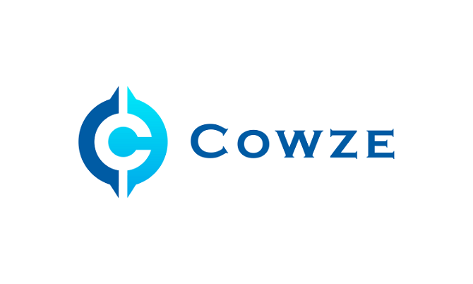 Cowze.com