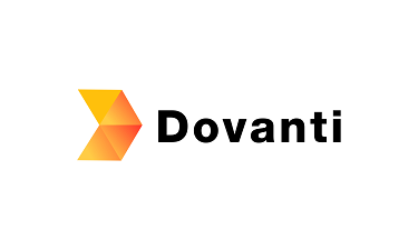 Dovanti.com