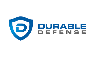 DurableDefense.com