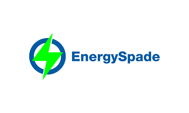 EnergySpade.com
