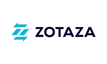 Zotaza.com