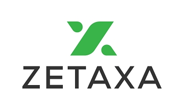 Zetaxa.com