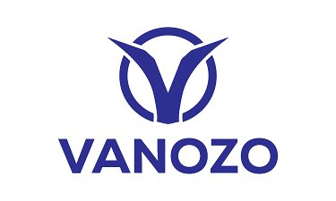 Vanozo.com