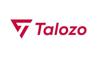 Talozo.com