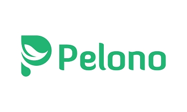 Pelono.com
