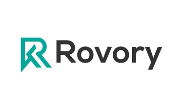 Rovory.com