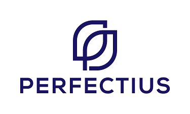 Perfectius.com