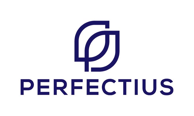 Perfectius.com