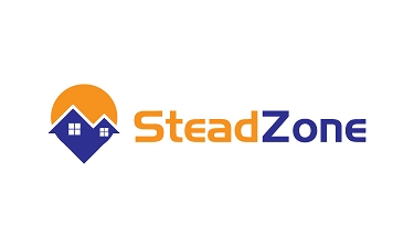 SteadZone.com