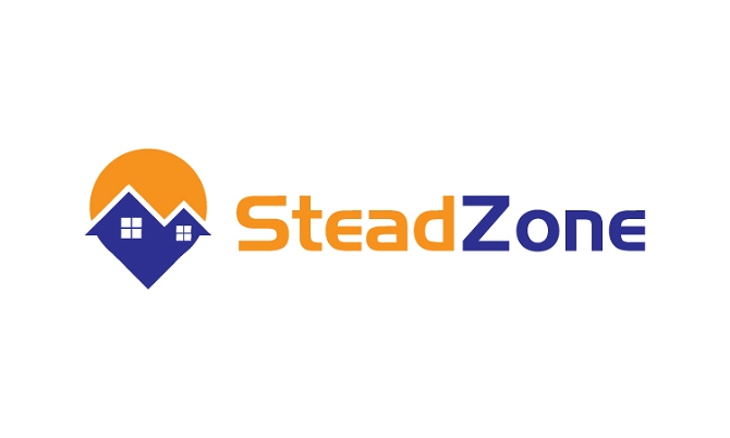 SteadZone.com