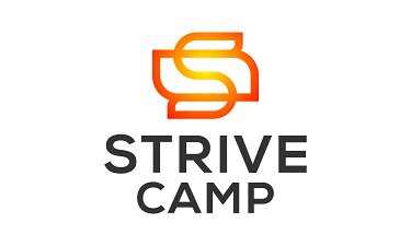 StriveCamp.com