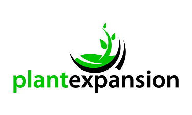 PlantExpansion.com