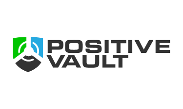 PositiveVault.com