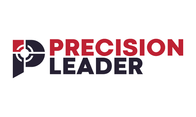 PrecisionLeader.com