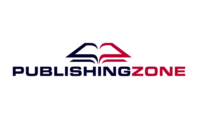 PublishingZone.com