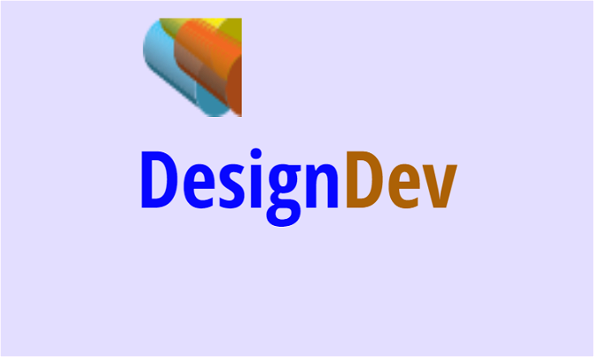 DesignDev.com
