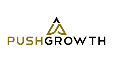 PushGrowth.com