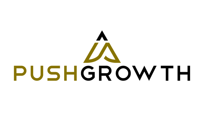 PushGrowth.com